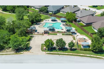 4224 Little Rock Court, College Station, TX 77845 - Photo 19