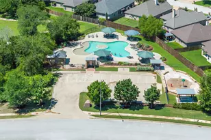 4224 Little Rock Ct, College Station, TX 77845 - Photo 19