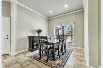 4224 Little Rock Court, College Station, TX 77845 - Photo 9