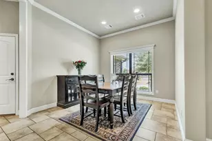 4224 Little Rock Ct, College Station, TX 77845 - Photo 9