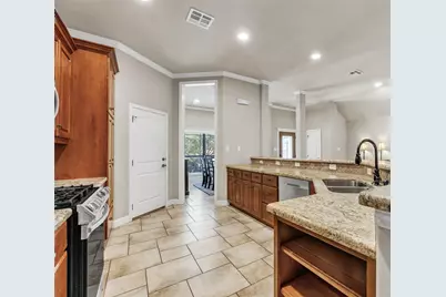 4224 Little Rock Court, College Station, TX 77845 - Photo 5