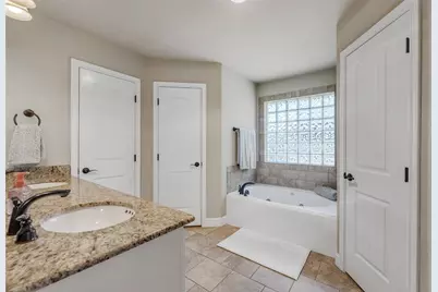 4224 Little Rock Court, College Station, TX 77845 - Photo 13