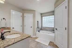 4224 Little Rock Ct, College Station, TX 77845 - Photo 13