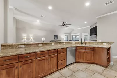 4224 Little Rock Court, College Station, TX 77845 - Photo 7