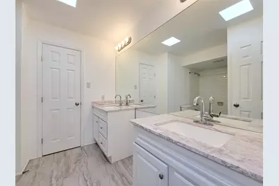 2243 W Alabama Street #B, Houston, TX 77098 - Photo 25