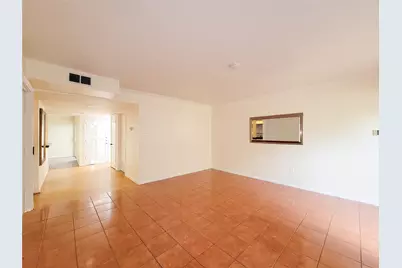 2243 W Alabama Street #B, Houston, TX 77098 - Photo 17