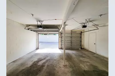 2243 W Alabama Street #B, Houston, TX 77098 - Photo 35