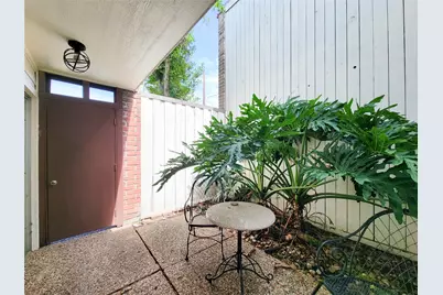 2243 W Alabama Street #B, Houston, TX 77098 - Photo 3