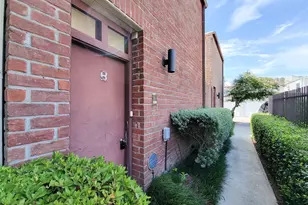 2243 W Alabama St, Houston, TX 77098 - Photo 1