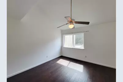 2243 W Alabama Street #B, Houston, TX 77098 - Photo 29