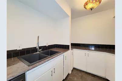 2243 W Alabama Street #B, Houston, TX 77098 - Photo 13