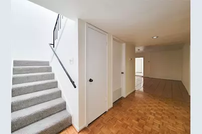 2243 W Alabama Street #B, Houston, TX 77098 - Photo 5