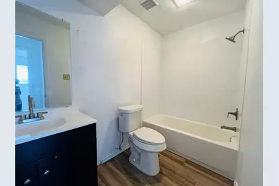 6981 Chasewood Drive, Houston, TX 77489 - Photo 9