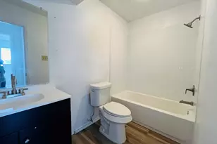 6981 Chasewood Dr, Houston, TX 77489 - Photo 9