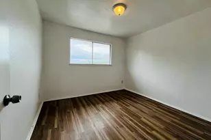 6981 Chasewood Dr, Houston, TX 77489 - Photo 11
