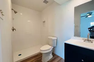 6981 Chasewood Dr, Houston, TX 77489 - Photo 13