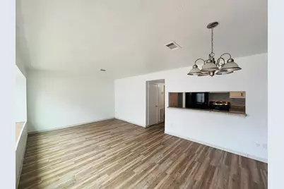 6981 Chasewood Drive, Houston, TX 77489 - Photo 1
