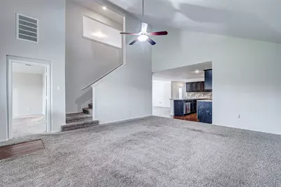 20123 Louetta Ash Drive, Spring, TX 77388 - Photo 19