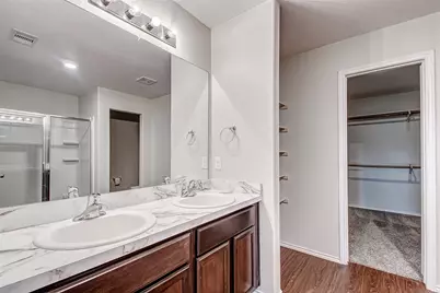 20123 Louetta Ash Drive, Spring, TX 77388 - Photo 23