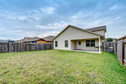 20123 Louetta Ash Drive, Spring, TX 77388 - Photo 35