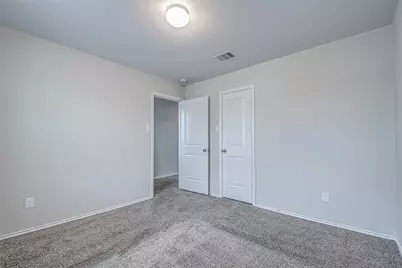 20123 Louetta Ash Drive, Spring, TX 77388 - Photo 29