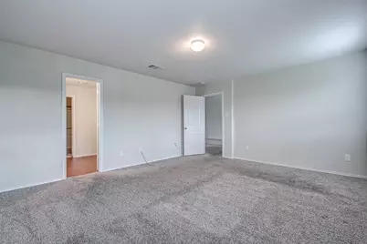 20123 Louetta Ash Drive, Spring, TX 77388 - Photo 21