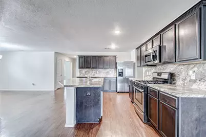 20123 Louetta Ash Drive, Spring, TX 77388 - Photo 11
