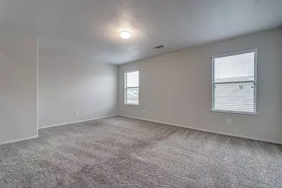 20123 Louetta Ash Drive, Spring, TX 77388 - Photo 27