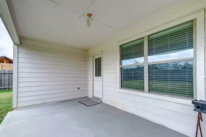 20123 Louetta Ash Drive, Spring, TX 77388 - Photo 33