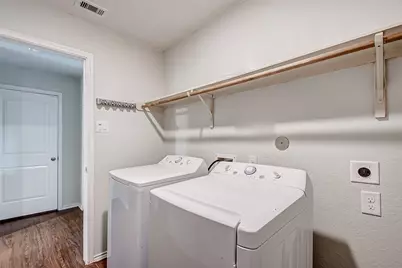 20123 Louetta Ash Drive, Spring, TX 77388 - Photo 15