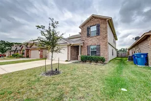 20123 Louetta Ash Dr, Spring, TX 77388 - Photo 1