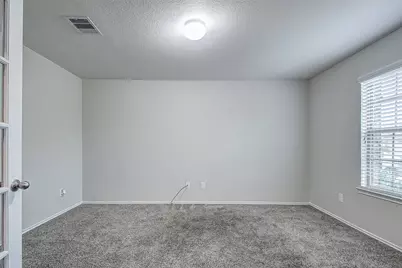 20123 Louetta Ash Drive, Spring, TX 77388 - Photo 7
