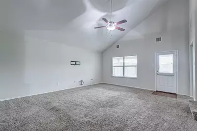 20123 Louetta Ash Drive, Spring, TX 77388 - Photo 17