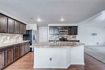 20123 Louetta Ash Drive, Spring, TX 77388 - Photo 9