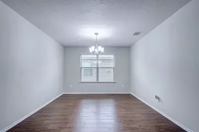 20123 Louetta Ash Drive, Spring, TX 77388 - Photo 13