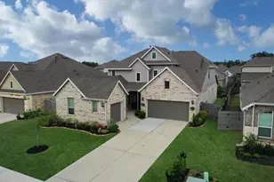 18323 Tiger Flowers Dr, Conroe, TX 77302 - Photo 1