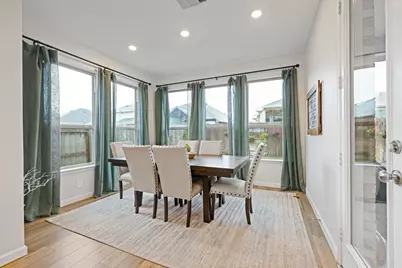 18323 Tiger Flowers Drive, Conroe, TX 77302 - Photo 15