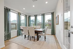 18323 Tiger Flowers Dr, Conroe, TX 77302 - Photo 15