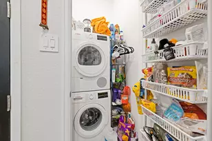 18323 Tiger Flowers Dr, Conroe, TX 77302 - Photo 39