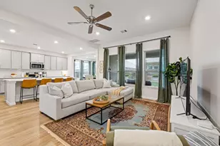 18323 Tiger Flowers Dr, Conroe, TX 77302 - Photo 7