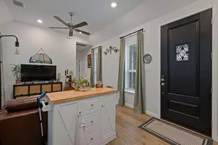 18323 Tiger Flowers Dr, Conroe, TX 77302 - Photo 33