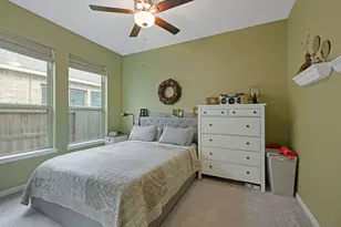 18323 Tiger Flowers Dr, Conroe, TX 77302 - Photo 37