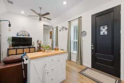 18323 Tiger Flowers Drive, Conroe, TX 77302 - Photo 33