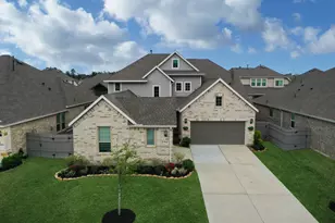 18323 Tiger Flowers Dr, Conroe, TX 77302 - Photo 45