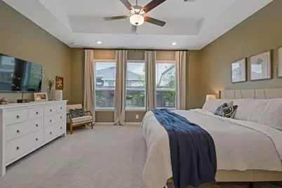 18323 Tiger Flowers Drive, Conroe, TX 77302 - Photo 19