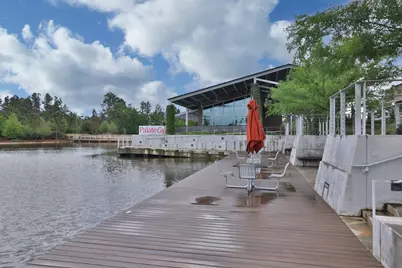 18323 Tiger Flowers Drive, Conroe, TX 77302 - Photo 49