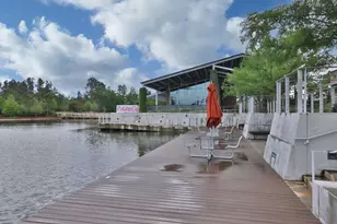 18323 Tiger Flowers Dr, Conroe, TX 77302 - Photo 49