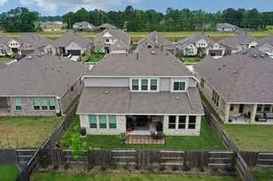 18323 Tiger Flowers Dr, Conroe, TX 77302 - Photo 45