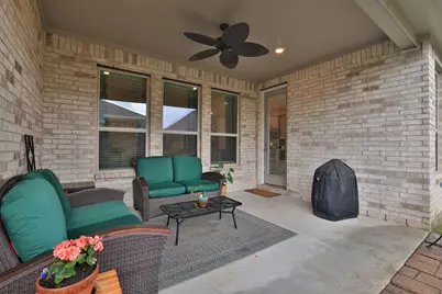 18323 Tiger Flowers Drive, Conroe, TX 77302 - Photo 41