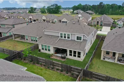 18323 Tiger Flowers Drive, Conroe, TX 77302 - Photo 47